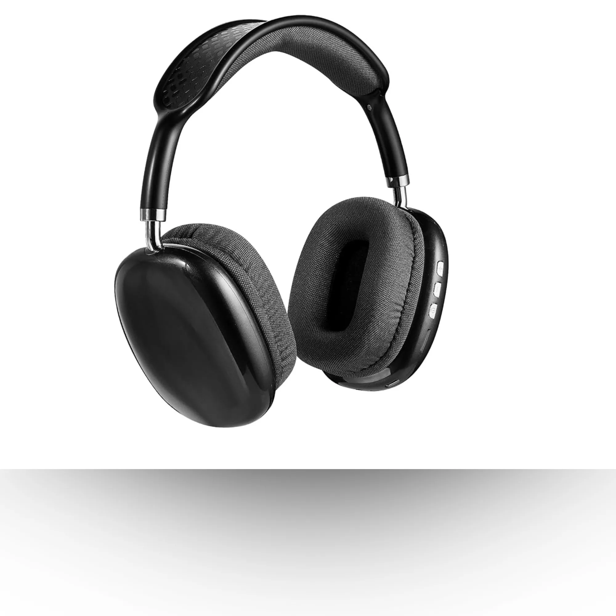 Earbuds