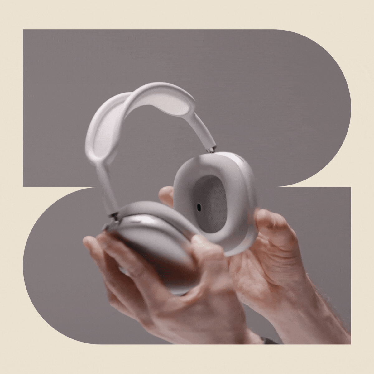 Premium Tech Gadgets